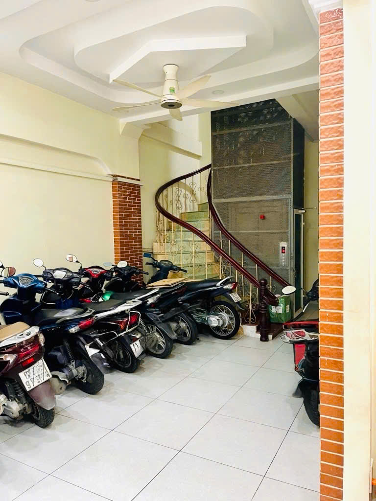  2 CĂN MẶT TIỀN ĐƯỜNG SỐ VIP – Q6 – NGANG KHỦNG 8M – DTS 426M² – GIÁ 26 TỶ TL.




.



















































































 