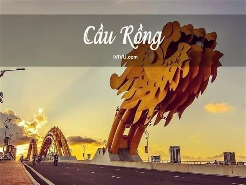  Nhà đẹp 3 tầng, lô đôi 02 mặt tiền trước sau 