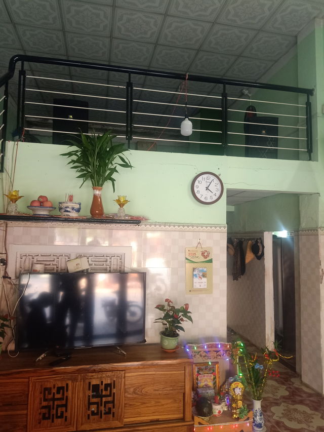  BÁN NHÀ MẶT TIỀN VIP – TRẦN DUY CHIẾN, SƠN TRÀ, ĐÀ NẴNG – GẦN BIỂN 