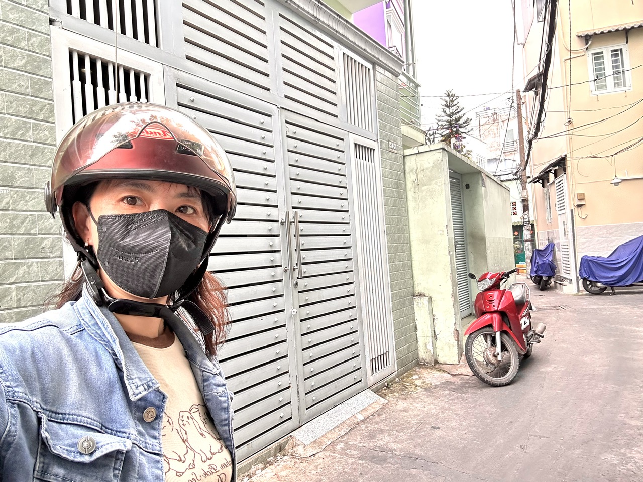  KHU TRUNG TÂM QUẬN 4- NHÀ ĐẸP 4 TẦNG- ĐƯỜNG HOÀNG DIỆU- THÔNG RA TÔN ĐẢN- VĨNH HỘI - KHÁNH HỘI., 