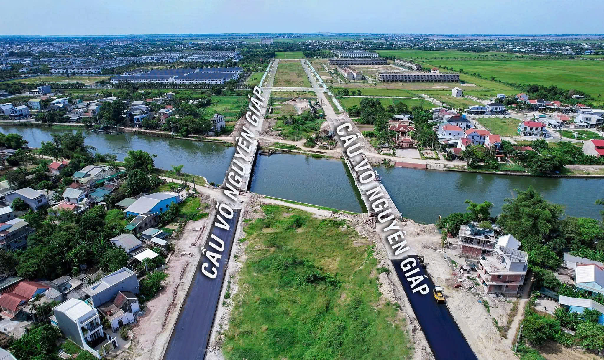  ???????? BÁN SHOPHOUSE ECOGARDEN – GÓC 2 MẶT TIỀN ĐẸP NHẤT DỰ ÁN – DÒNG TIỀN ỔN ĐỊNH – GIÁ CỰC TỐT CHỈ TRONG HÔM NAY ???????? 