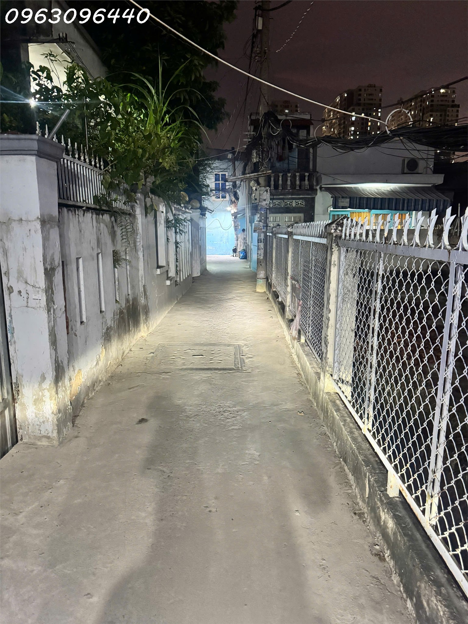  Sổ Hồng Riêng Chỉ 3 Tỷ , khó tìm , 3x21 , 2 tầng , nhà bè 