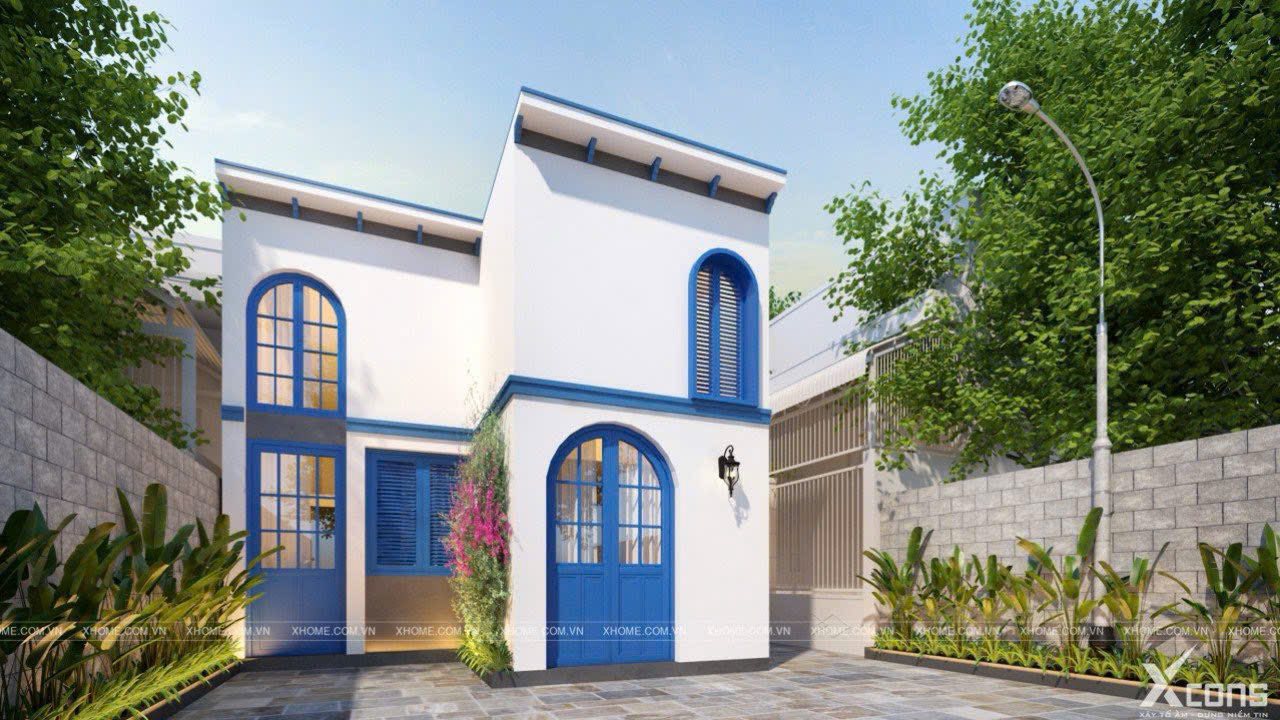  BÁN NHÀ MẶT TIỀN ĐƯỜNG MỸ AN 26 – Phường Mỹ An – Ngũ Hành Sơn.- Đà Nẵng Dt 90m2,ngang 5m6 .nhà 4 tâng ☘️ Vị trí sát đường Ngũ Hành Sơn, 5 phút tới biển, 