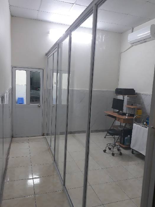  Mặt phố Thúy Lĩnh, Vỉa hè 5m – kinh doanh đỉnh, DT 71m, Giá gần 14 tỷ 