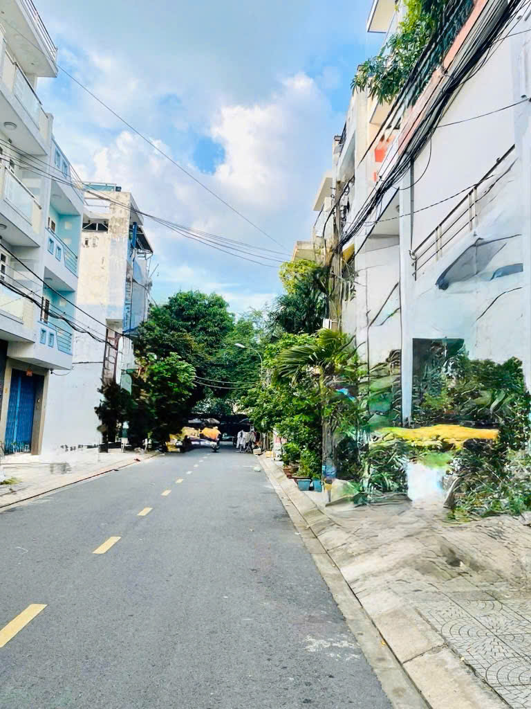  2 CĂN MẶT TIỀN ĐƯỜNG SỐ VIP – Q6 – NGANG KHỦNG 8M – DTS 426M² – GIÁ 26 TỶ TL.




.



















































































 