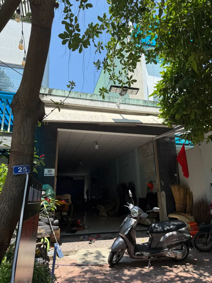  KHÁM PHÁ TIỀM NĂNG VÀNG TẠI BÀU NĂNG 3 LIÊN CHIỂU ĐÀ NẴNG 