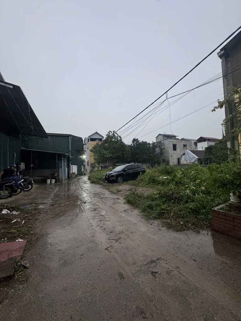  ???? BÁN ĐẤT ĐẸP – VỊ TRÍ SIÊU HIẾM - hơn 9 ty– KINH DOANH – Ô TÔ VÀO NHÀ ???? 