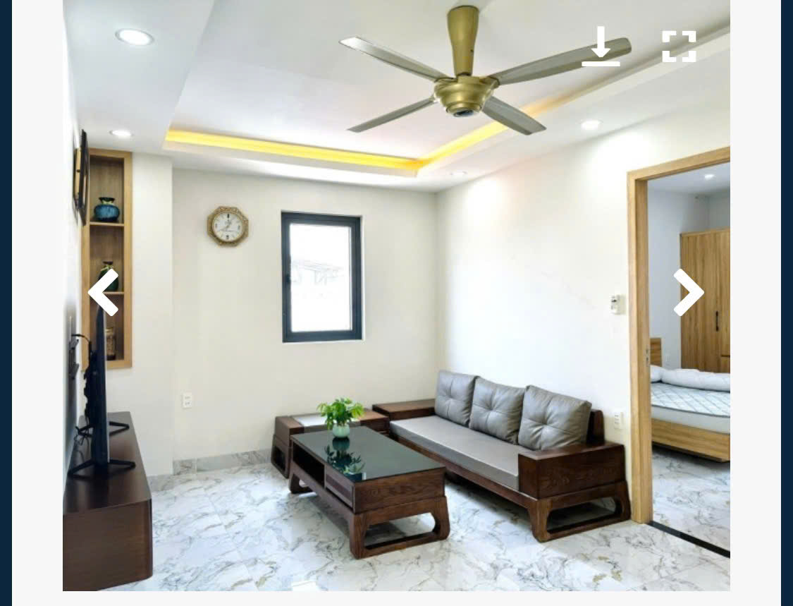  + Nhà 4 tầngkinh doanh, mặt tiền đường châu thị vĩnh tế, đỗ bá, đi bộ 5 phút ra bãi tắm mỹ khê. 