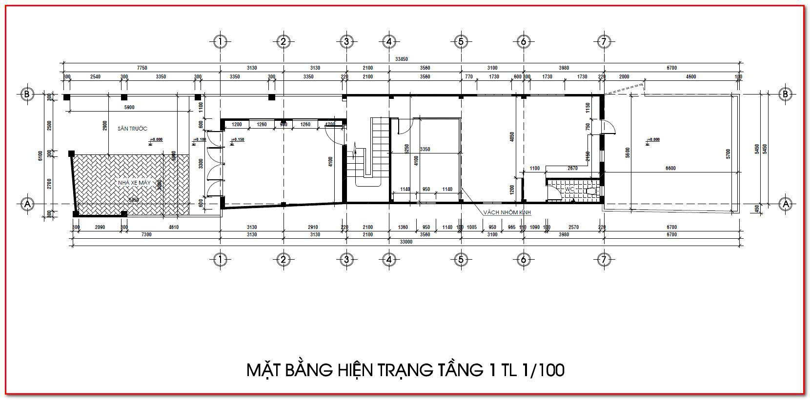  NHÀ 2T LÔ GÓC 2 MẶT TIỀN TÔN ĐỨC THẮNG 202M2 – KINH DOANH –GIÁ 13.5 TỶ 