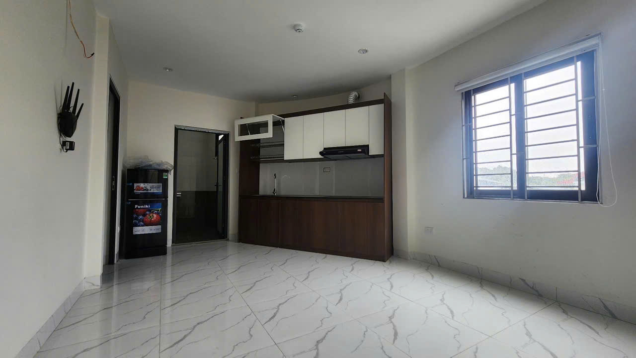  Tây Hồ Siêu phẩm 83m, 8 tầng, cầu thang máy xịn! 12 phòng khép kín! Dòng .tiền. 11 tỷ./1 năm! 