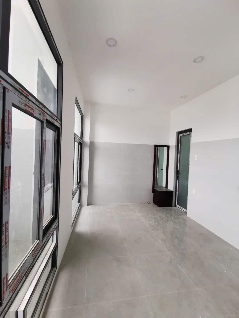  MẶT HẬU  LÊ TRỌNG TẤN, TÂN PHÚ - SỔ HỒNG RIÊNG, 6 PHÒNG ,  KHỦNG 72.7M2 - GIÁ NHỈNH  6 TỶ 