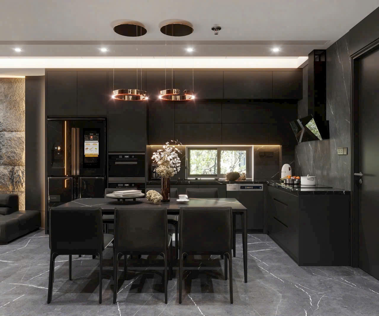  NHÀ MỚI 7 TẦNG THANG MÁY – GARA Ô TÔ – FULL NỘI THẤT NHẬP – KHU HẬU CẦN CÁN BỘ HÀNG KHÔNG
???? Nguyễn Văn Cừ, 34/37m², MT 4m, 13.8 tỷ – Long Biên 