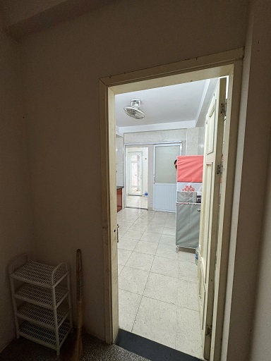  CHO THUÊ CĂN HỘ MINI – TRẦN QUỐC VƯỢNG, CẦU GIẤY 