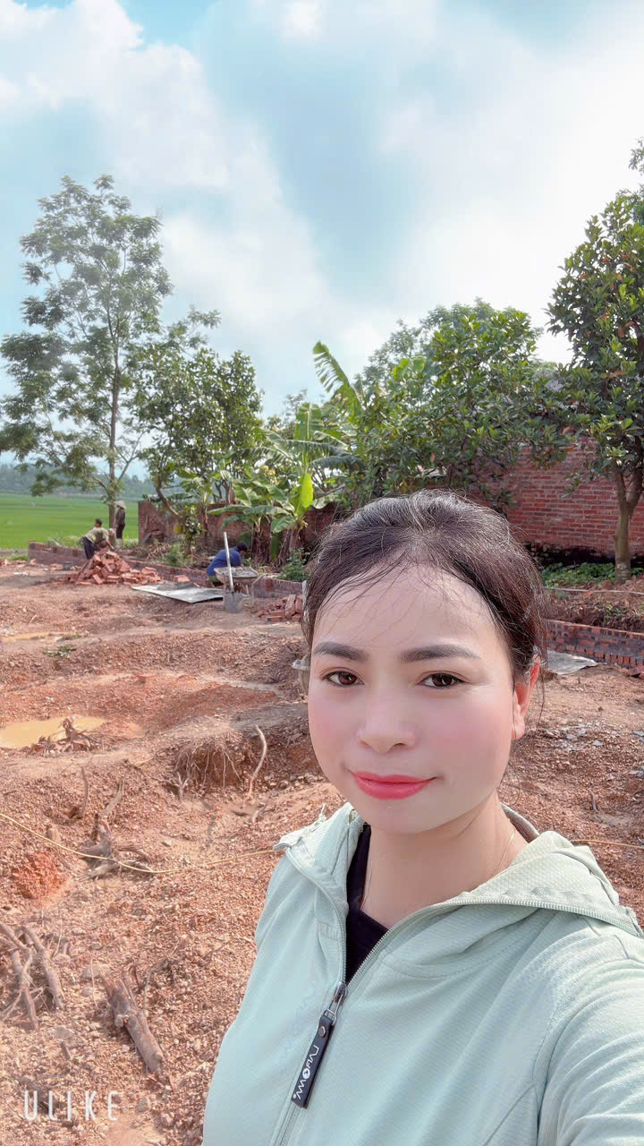  TIỀN ÍT THỊT  NHIỀU CỨ ALO E THỊNH - DT 655 M CÓ 455M ĐẤT TRONG SỔ CÒN 200 M GIÁ CHỈ CÓ HƠN 3 TỶ , LÔ GÓC 2 MẶT TIỀN 