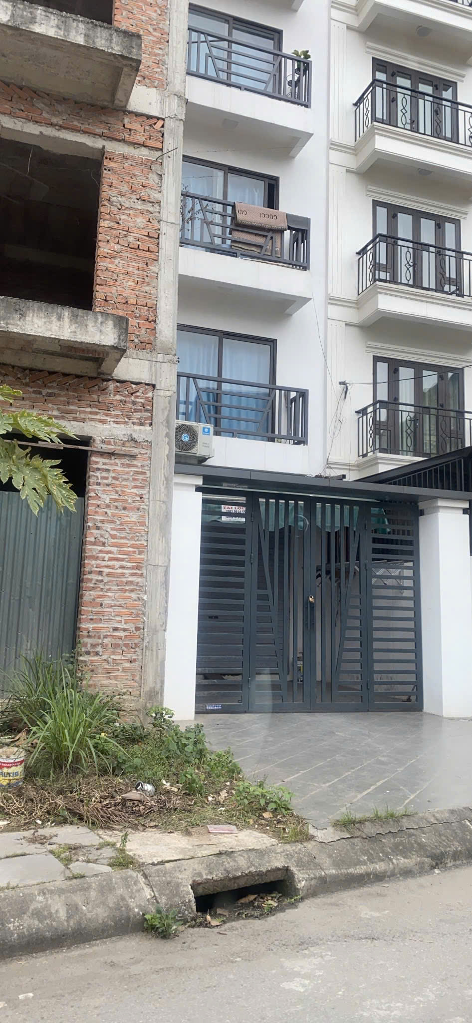  PHÒNG ĐẸP – FULL NỘI THẤT – GIÁ SIÊU HỜI 3,3TR/THÁNG 