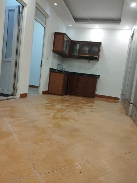  BÁN HOẶC CHO THUÊ CĂN HỘ CHUNG CƯ MINI LÁNG THƯỢNG - 65M2 