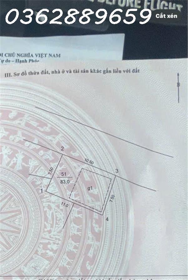  BÁN NHÀ MẶT PHỐ ĐÔNG NGẠC, 85M, 5 TẦNG, 11M MẶT TIỀN, THANG MÁY, KINH DOANH, GIÁ 21 TỶ. 