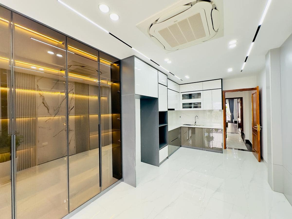  ???? MẶT PHỐ DƯƠNG VĂN BÉ – LÔ GÓC 3 MẶT THOÁNG –78M² – GIÁ 27 TỶ ???? 