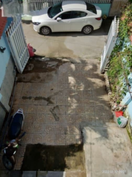  Bánnhà MTKD gần chợ Xóm Mới, DT130m²,Nhỉnh 8tỷ, P16 GòVấp, sổhồngRiêng
g chính chủ. 