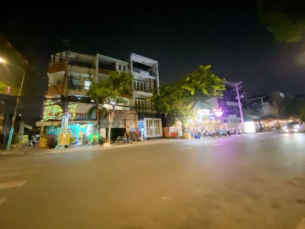  Mặt Tiền Kinh Doanh Đỉnh Nhất KDC Bình Lợi  Vị Trí Vàng Sinh Lời 