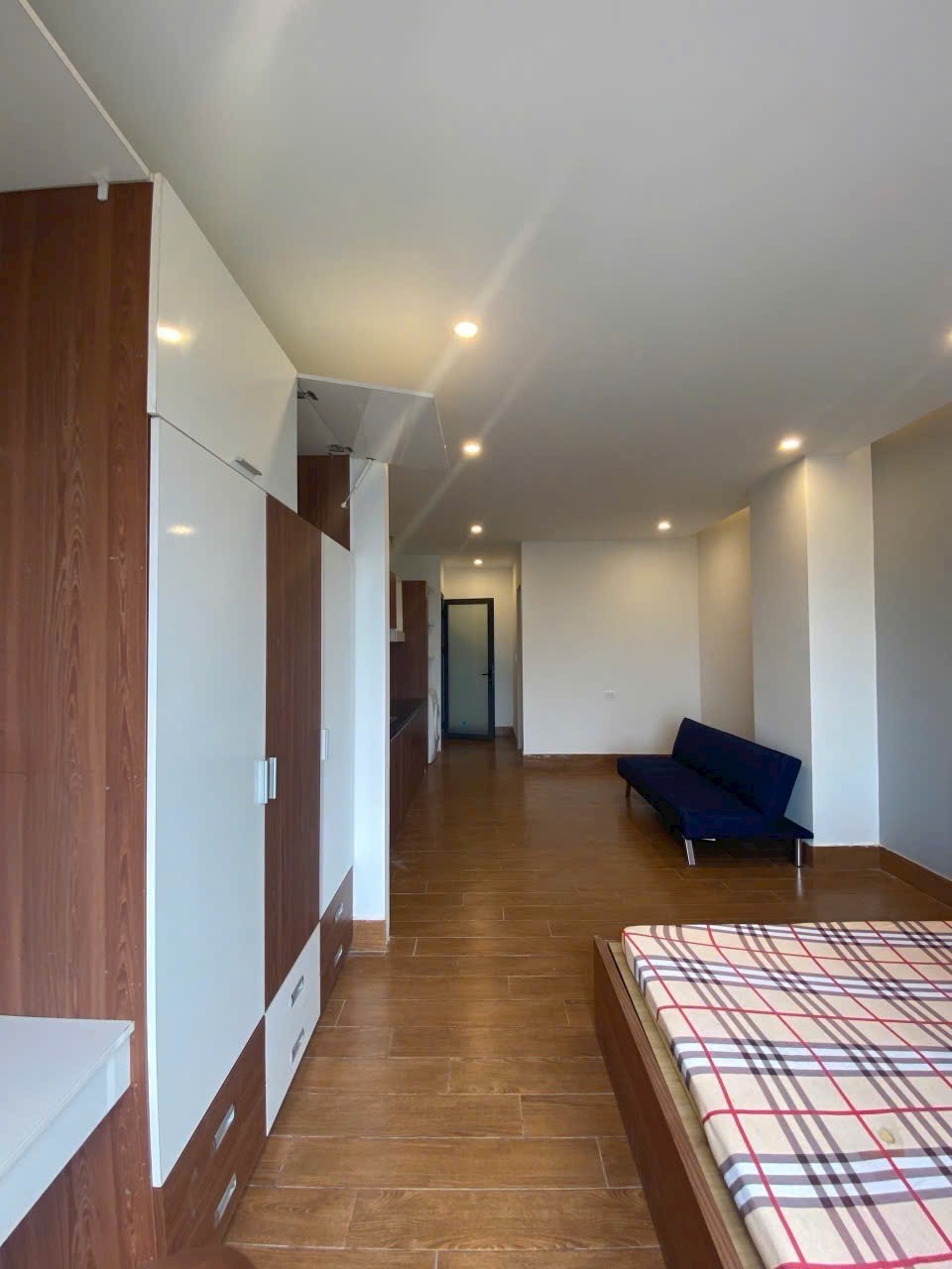  CHÀO BÁN TÒA CĂN HỘ 6 TẦNG ĐƯỜNG 7.5 M – KHU LÀNG ĐẠI HỌC HÒA HẢI – BÊN CẠNH KHU PHỨC HỢP FPT – NGŨ HÀNH SƠN, ĐÀ NẴNG. 