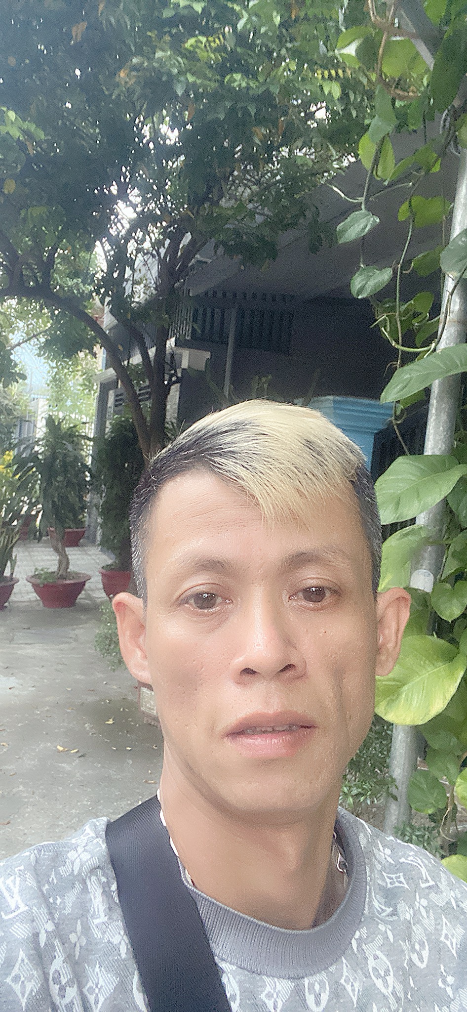  BÁN NHÀ AN THƯỢNG TRUNG TÂM MỸ AN -NGŨ HÀNH SƠN -ĐÀ NĂNG. 