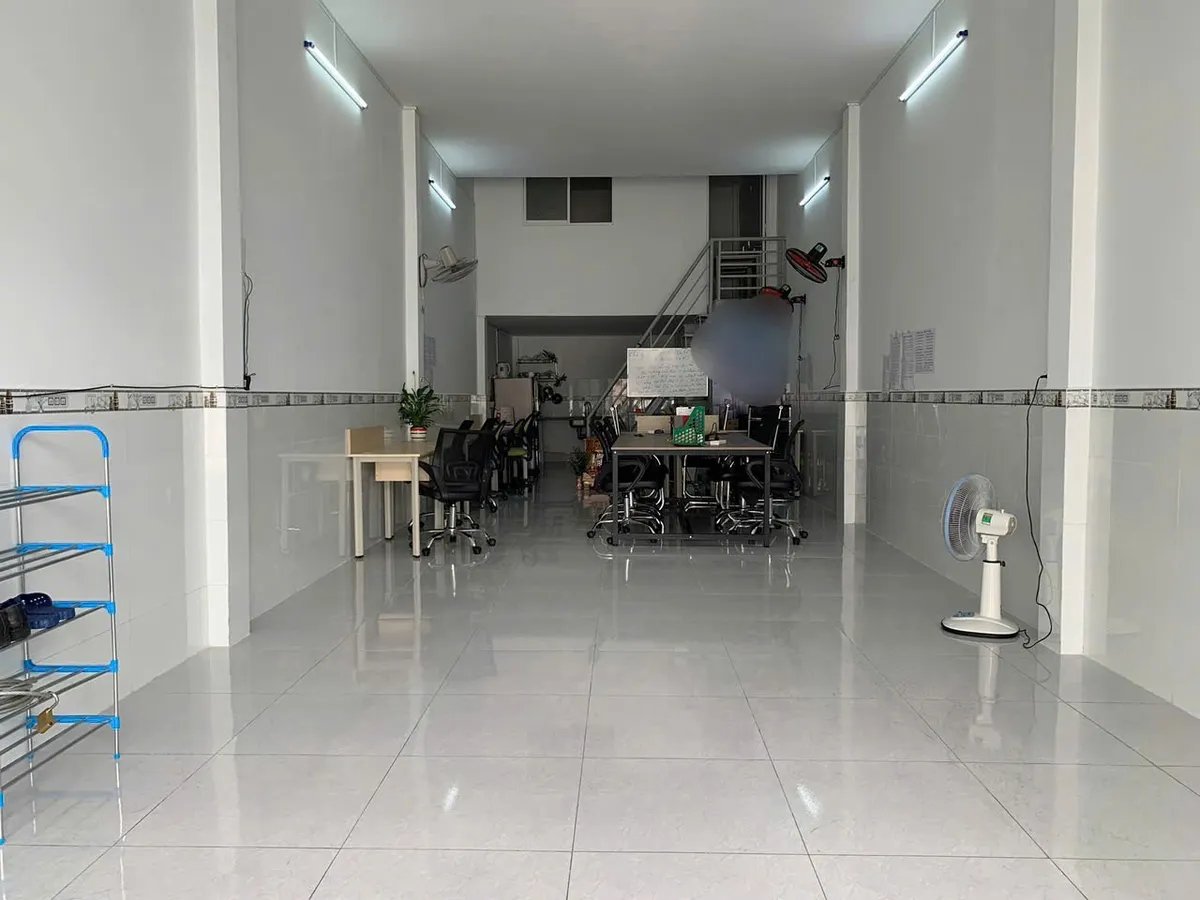  NHÀ ĐẸP HẺM XE HƠI LÊ SÁT TÂN QUÝ TÂN PHÚ, 71M2(17M X 4M14) NỞ HẬU, SỔ HỒNG CHÍNH CHỦ, GIÁ CHỈ 6.X TỶ 