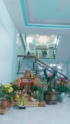 Hót Hót Hót Chỉ Với hơn 4TỶ XXX Triệu Bạn Có Thể Sở Hữu Ngay Căn Nhà 3,5 Tầng Đường Nguyễn Duy Hiệu- P. Hạc Thành- Thanh Hoá . Vị Trí Đẹp- Khả Năng Sinh Lời Cao 
