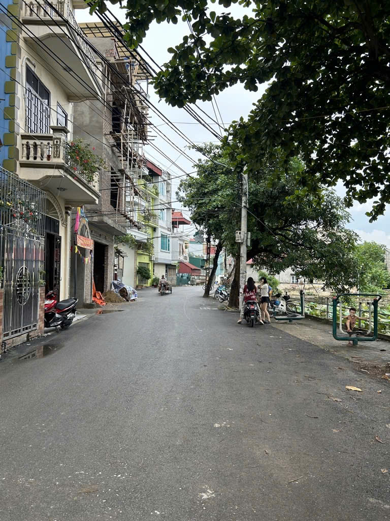  ????????????TRỤC CHÍNH, Ô TÔ TRÁNH, KINH DOANH SIÊU ĐỈNH, GIÁ ĐẦU TƯ. TRUNG TÂM XÃ ĐẠI ÁNG. ????????????  

???????? 