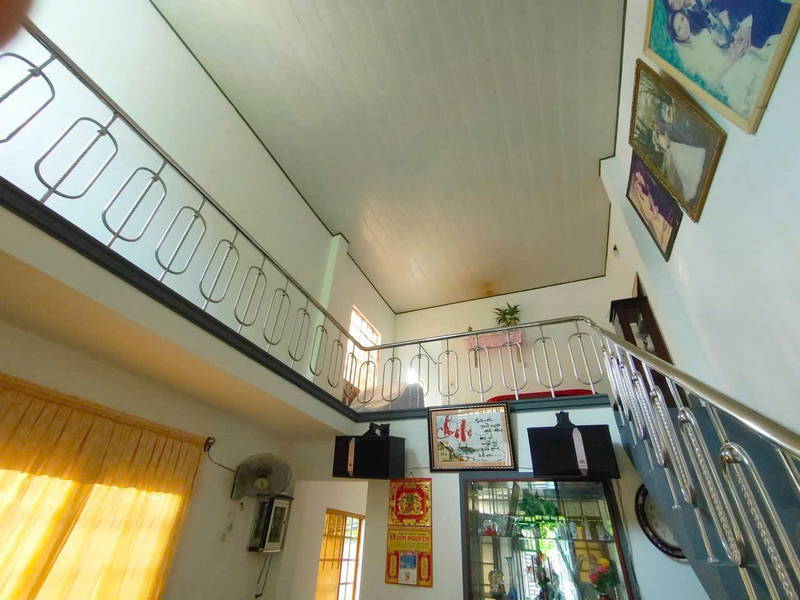  CHƯA ĐẾN 3 TỶ CÓ NGAY NHÀ ĐẸP, LÔ GÓC VỊ TRÍ TRUNG TÂM Q THANH KHÊ ĐÀ NẴNG 