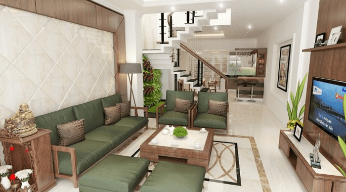  THẤP NHẤT THỊ TRƯỜNG – DƯƠNG TRÍ TRẠCH, SƠN TRÀ, ĐÀ NẴNG 