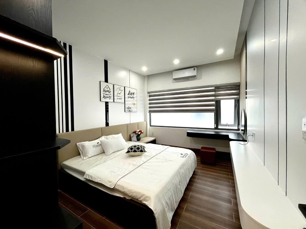  CHÀO BÁN nhà 3 tầng 3 mê đúc mặt tiền số 109 đường Võ An Ninh, Hoà Xuân, Cẩm Lệ, Đà Nẵng. Đường 10,5m lề 5m. 