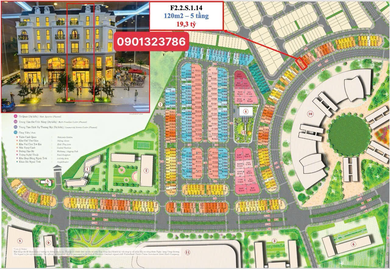  BÁN SHOPHOUSE HỒNG HẠC CITY PHÚ MỸ HƯNG GIÁ TỐT 0901323786 