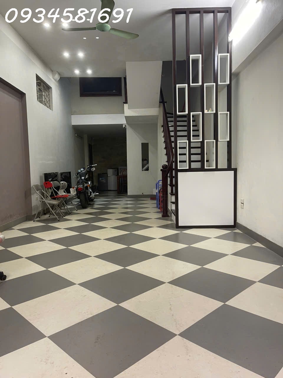  CHO THUÊ PHÒNG TẠI HOÀNG MAI HÀ NỘI - Địa chỉ: Ngõ 55 phố Thanh Lân, phường Vĩnh Hưng,  quận Hoàng Mai, Hà Nội 