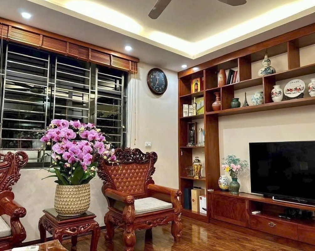  ????BIỆT THỰ ĐẲNG CẤP 200M,KĐT VĂN PHÚ HÀ ĐÔNG THIẾT KẾ HIỆN ĐẠI 
