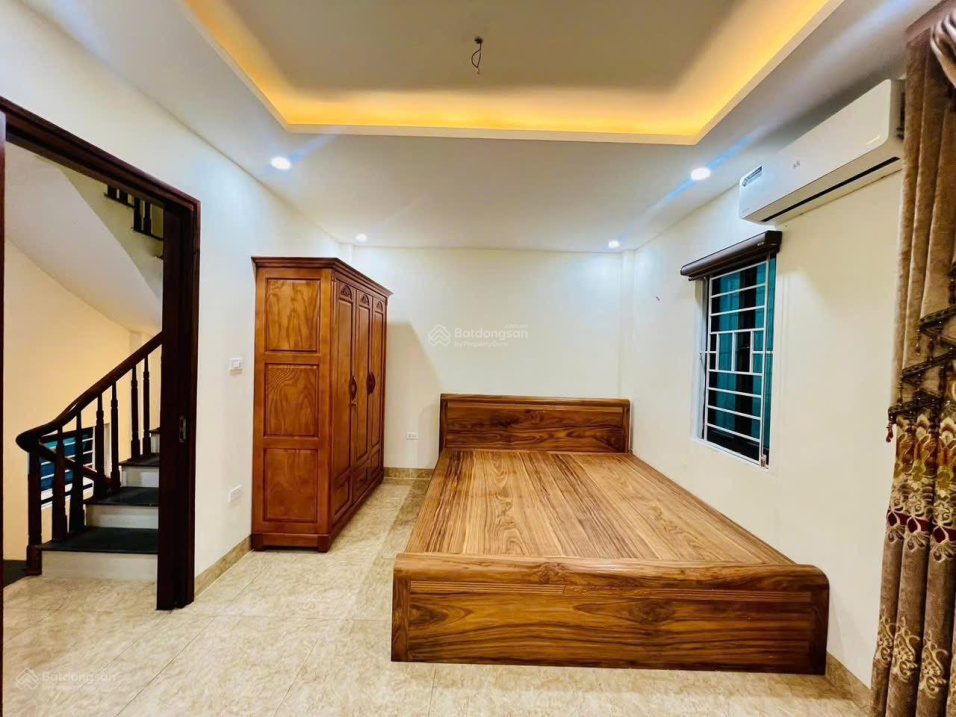  Trí tuệ nhân tạo sẽ tự động tạo tiêu đề hấp dẫn và nội dung bài đăng chuyên nghiệp, tối ưu để thu hút người xem. 