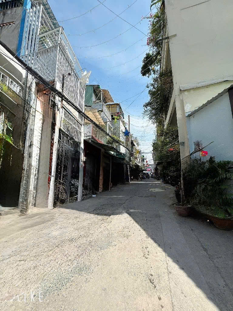  GÓC 2MTKD – NGUYỄN TRỌNG TUYỂN & LÊ VĂN SỸ – P.2 TÂN BÌNH - 72M² – 11 TỶ X.





















.

































































 