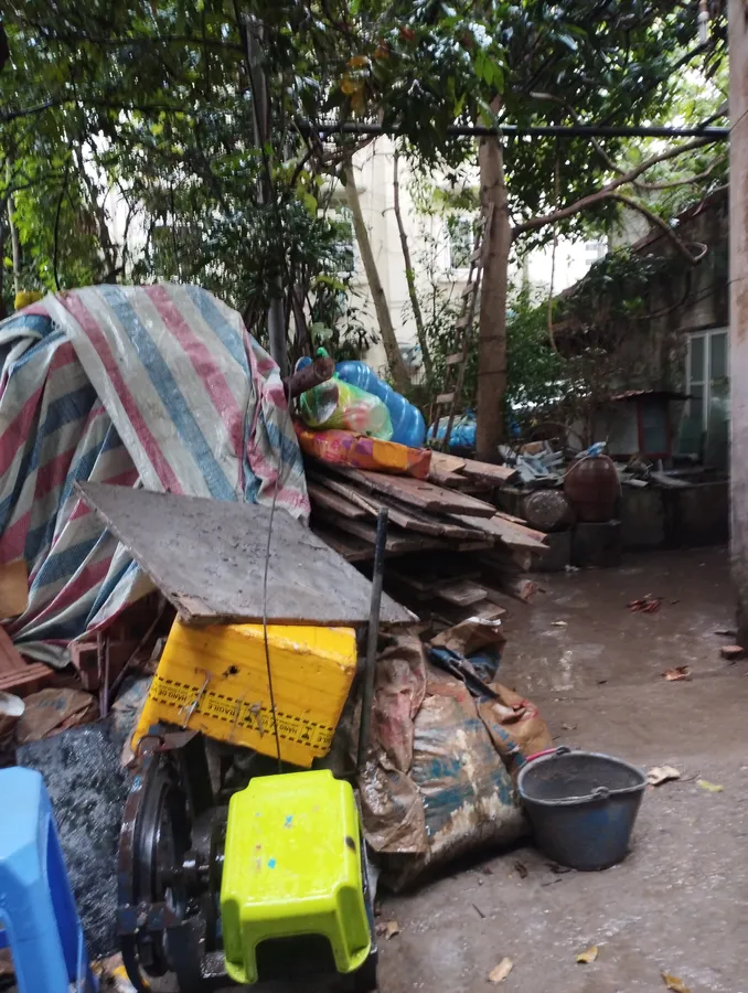  BÁN 300 M2 ĐẤT NGÔ GIA TỰ MẶT TIỀN 15M Ô TÔ VÀO ĐẤT TRUNG TÂM QUẬN LONG BIÊN. 