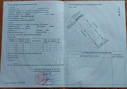  BÁN NHÀ 2,5 TẦNG – PHƯƠNG LƯU, VẠN MỸ, NGÔ QUYỀN – HẢI PHÒNG 