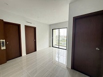  CHO THUÊ CĂN HỘ BCONS EMERALD 2PN/2WC – 60M² – GIÁ 6,5 TRIỆU/THÁNG 