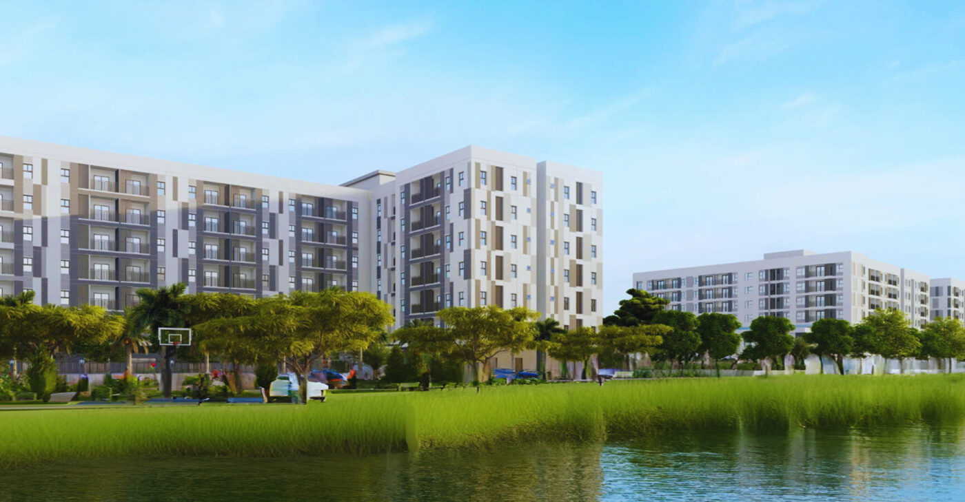  Đăng ký tư vấn nhà ở xã hội duy nhất hiện tại tại Long Thành từ PKD 