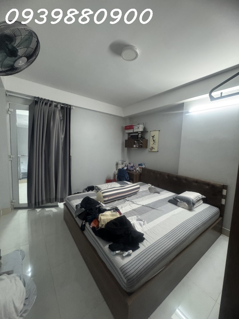  CHDV 5 tầng - 70m2 - 10,5Tỷ TL. 