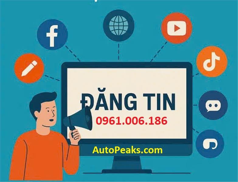  Phần mềm phủ tin tự động bất động sản 0961006186 app up tin auto 