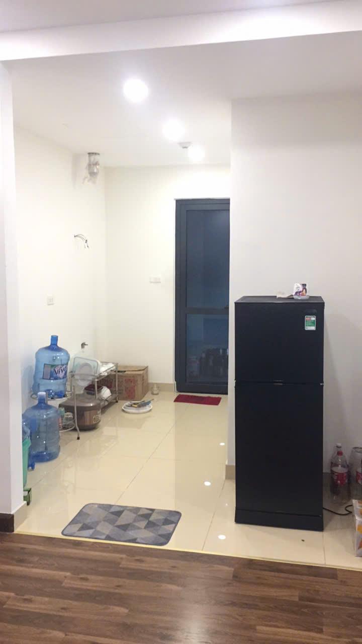 ???????????????????????????????? ???????????????? – Căn hộ đẳng cấp giữa lòng Hà Nội 