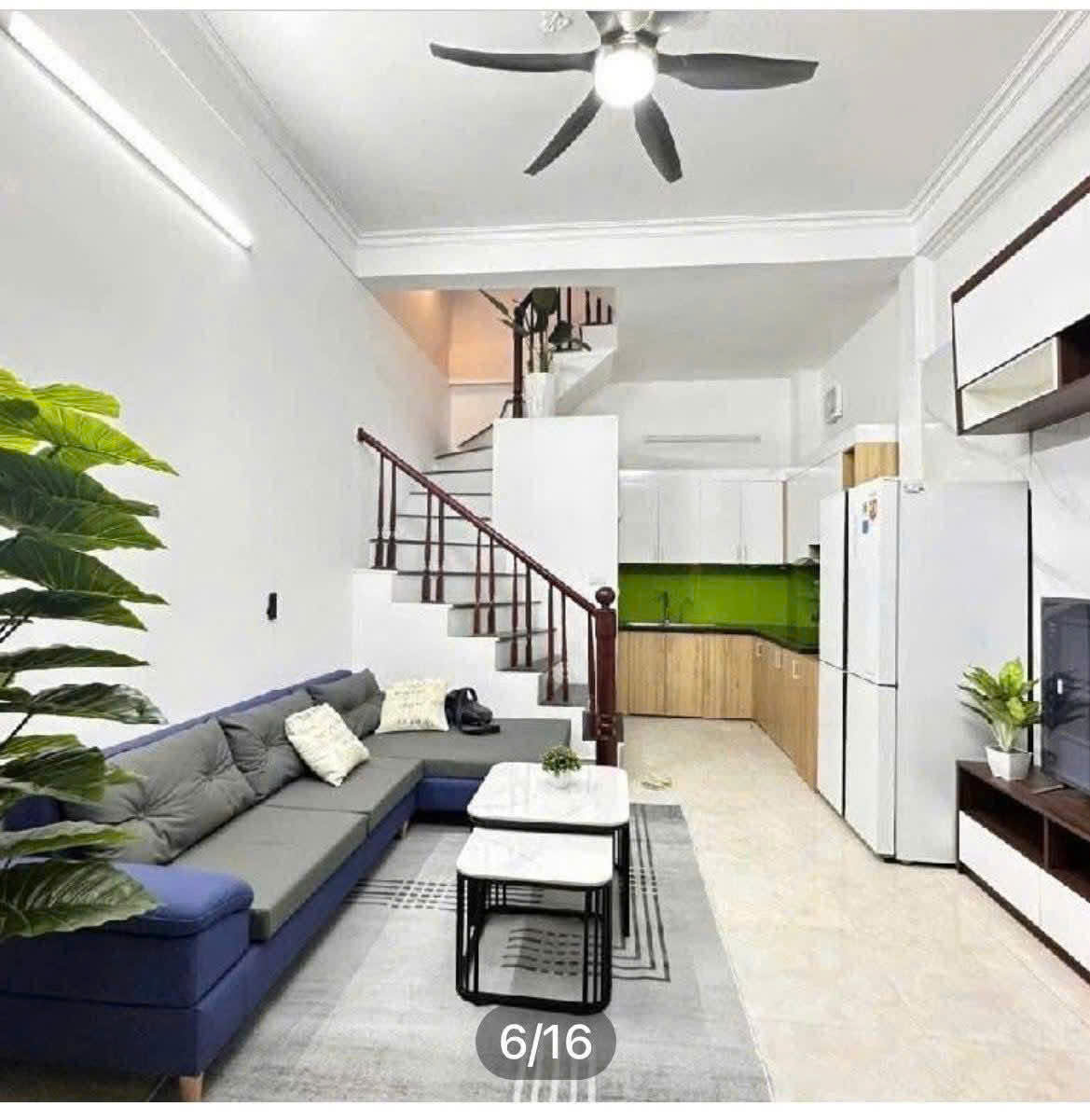  CHÍNH CHỦ BÁN NHÀ 4 TẦNG SIÊU ĐẸP ĐƯỜNG CẦU GIẤY -P DỊCH VỌNG  - HÀ NỘI 