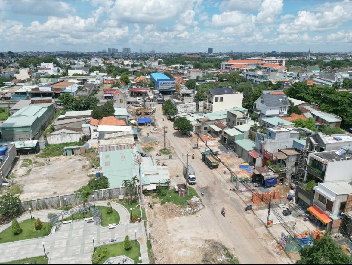  căn hộ tp HCM 