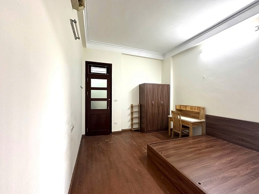 Chính Chủ Cho thuê phòng khép kín 20m2- 30m2 tại Ngõ 379 Đội Cấn 