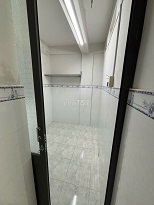  Chính chủ cho thuê căn hộ chung cư Gia Phúc, nhà mới, 2 phòng ngủ 