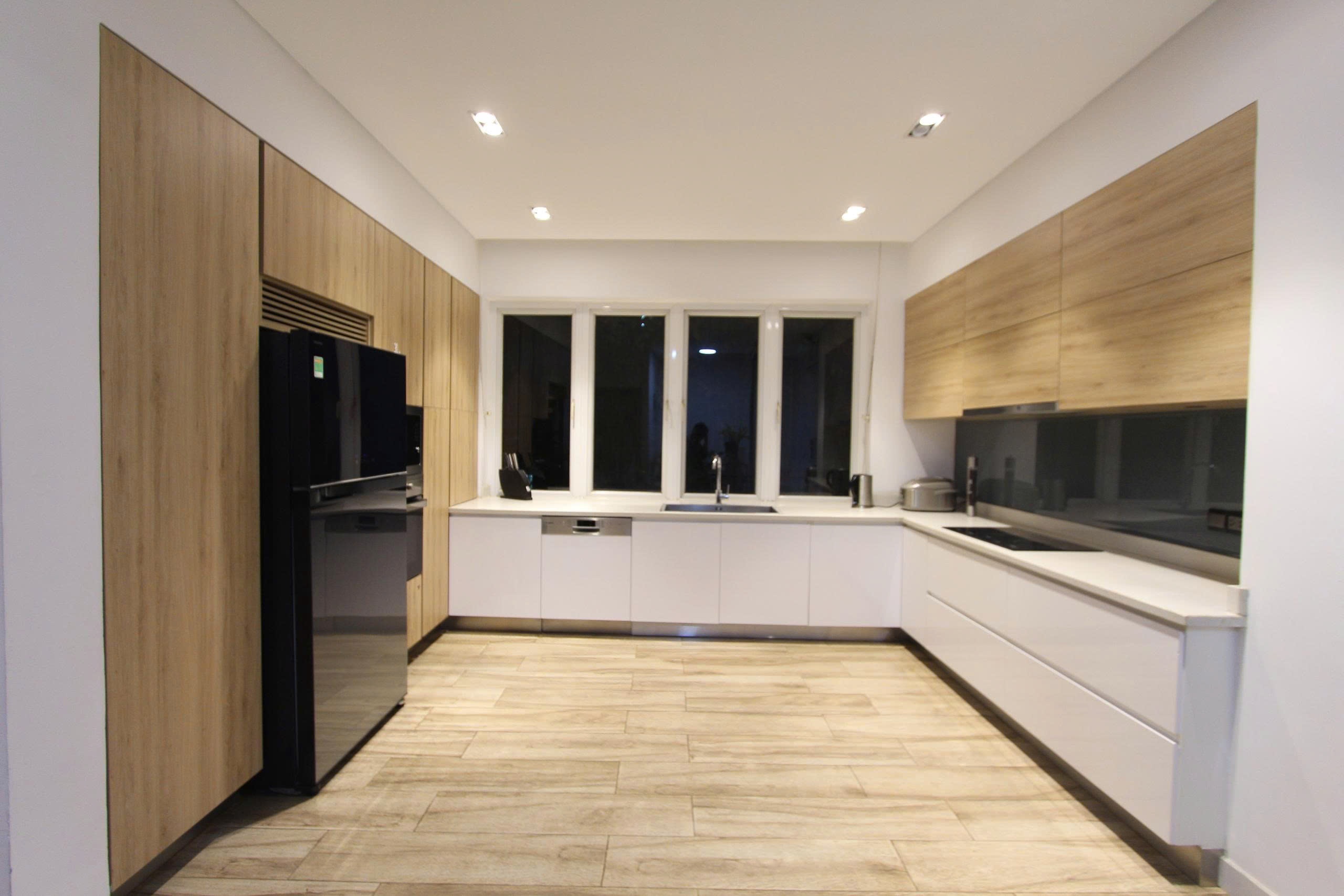  Chính Chủ Bán Hxh Nơ Trang Long, P:12, Q Bình Thạnh. Dt: (3.65 X 22m), Chỉ 17 Tỷ, Tell: O911.16O.692 