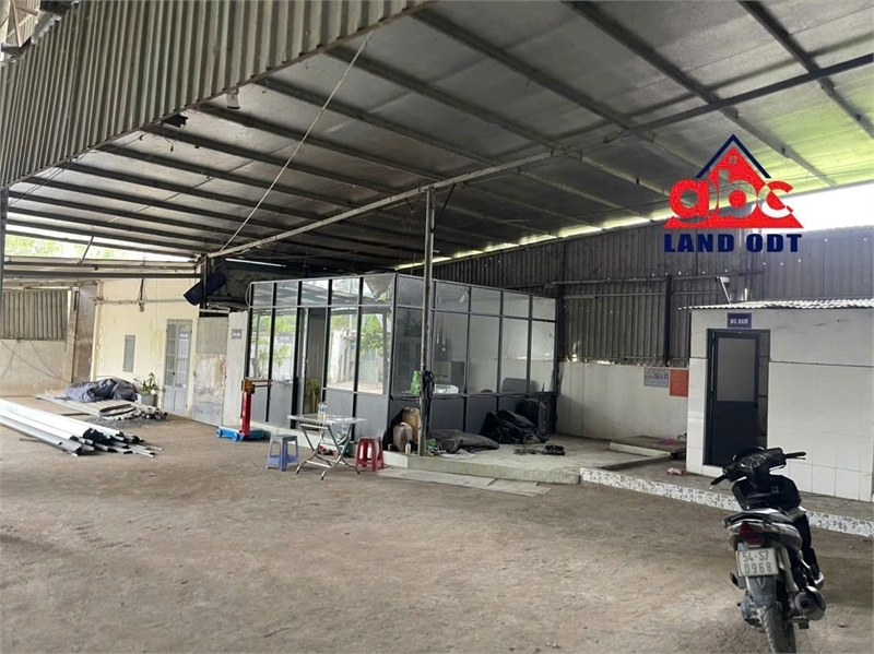  XT471 Nhà Xưởng cho thuê lâu dài, Xa Dân cư, ổn định sản xuất ngày đêm. trống xưởng 